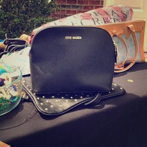 Steve Madden Bag